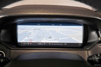 USED 2018 18 LAND ROVER RANGE ROVER VELAR 2.0 R-DYNAMIC SE 5d 296 BHP + NATIONWIDE HOME DELIVERY +