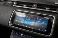 USED 2018 18 LAND ROVER RANGE ROVER VELAR 2.0 R-DYNAMIC SE 5d 296 BHP + NATIONWIDE HOME DELIVERY +