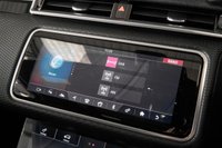 USED 2018 18 LAND ROVER RANGE ROVER VELAR 2.0 R-DYNAMIC SE 5d 296 BHP + NATIONWIDE HOME DELIVERY +