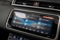 USED 2018 18 LAND ROVER RANGE ROVER VELAR 2.0 R-DYNAMIC SE 5d 296 BHP + NATIONWIDE HOME DELIVERY +