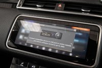 USED 2018 18 LAND ROVER RANGE ROVER VELAR 2.0 R-DYNAMIC SE 5d 296 BHP + NATIONWIDE HOME DELIVERY +