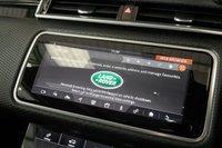 USED 2018 18 LAND ROVER RANGE ROVER VELAR 2.0 R-DYNAMIC SE 5d 296 BHP + NATIONWIDE HOME DELIVERY +