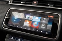 USED 2018 18 LAND ROVER RANGE ROVER VELAR 2.0 R-DYNAMIC SE 5d 296 BHP + NATIONWIDE HOME DELIVERY +