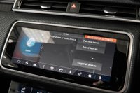 USED 2018 18 LAND ROVER RANGE ROVER VELAR 2.0 R-DYNAMIC SE 5d 296 BHP + NATIONWIDE HOME DELIVERY +