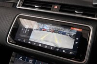 USED 2018 18 LAND ROVER RANGE ROVER VELAR 2.0 R-DYNAMIC SE 5d 296 BHP + NATIONWIDE HOME DELIVERY +