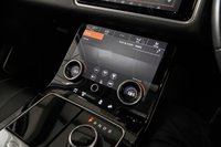 USED 2018 18 LAND ROVER RANGE ROVER VELAR 2.0 R-DYNAMIC SE 5d 296 BHP + NATIONWIDE HOME DELIVERY +