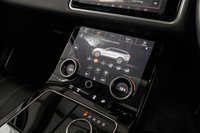 USED 2018 18 LAND ROVER RANGE ROVER VELAR 2.0 R-DYNAMIC SE 5d 296 BHP + NATIONWIDE HOME DELIVERY +