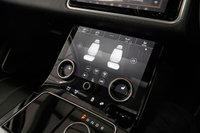 USED 2018 18 LAND ROVER RANGE ROVER VELAR 2.0 R-DYNAMIC SE 5d 296 BHP + NATIONWIDE HOME DELIVERY +