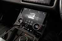 USED 2018 18 LAND ROVER RANGE ROVER VELAR 2.0 R-DYNAMIC SE 5d 296 BHP + NATIONWIDE HOME DELIVERY +