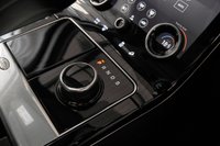 USED 2018 18 LAND ROVER RANGE ROVER VELAR 2.0 R-DYNAMIC SE 5d 296 BHP + NATIONWIDE HOME DELIVERY +