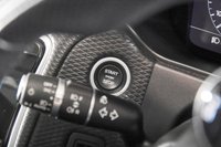 USED 2018 18 LAND ROVER RANGE ROVER VELAR 2.0 R-DYNAMIC SE 5d 296 BHP + NATIONWIDE HOME DELIVERY +