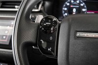 USED 2018 18 LAND ROVER RANGE ROVER VELAR 2.0 R-DYNAMIC SE 5d 296 BHP + NATIONWIDE HOME DELIVERY +
