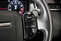 USED 2018 18 LAND ROVER RANGE ROVER VELAR 2.0 R-DYNAMIC SE 5d 296 BHP + NATIONWIDE HOME DELIVERY +
