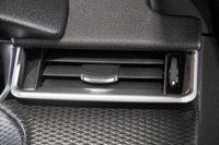 USED 2018 18 LAND ROVER RANGE ROVER VELAR 2.0 R-DYNAMIC SE 5d 296 BHP + NATIONWIDE HOME DELIVERY +