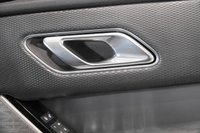 USED 2018 18 LAND ROVER RANGE ROVER VELAR 2.0 R-DYNAMIC SE 5d 296 BHP + NATIONWIDE HOME DELIVERY +