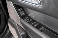USED 2018 18 LAND ROVER RANGE ROVER VELAR 2.0 R-DYNAMIC SE 5d 296 BHP + NATIONWIDE HOME DELIVERY +