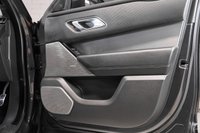 USED 2018 18 LAND ROVER RANGE ROVER VELAR 2.0 R-DYNAMIC SE 5d 296 BHP + NATIONWIDE HOME DELIVERY +