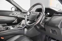 USED 2018 18 LAND ROVER RANGE ROVER VELAR 2.0 R-DYNAMIC SE 5d 296 BHP + NATIONWIDE HOME DELIVERY +