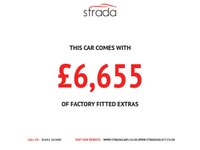 USED 2018 18 LAND ROVER RANGE ROVER VELAR 2.0 R-DYNAMIC SE 5d 296 BHP + NATIONWIDE HOME DELIVERY +