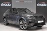 USED 2018 18 LAND ROVER RANGE ROVER VELAR 2.0 R-DYNAMIC SE 5d 296 BHP + NATIONWIDE HOME DELIVERY +
