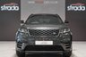 USED 2018 18 LAND ROVER RANGE ROVER VELAR 2.0 R-DYNAMIC SE 5d 296 BHP + NATIONWIDE HOME DELIVERY +