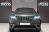 USED 2018 18 LAND ROVER RANGE ROVER VELAR 2.0 R-DYNAMIC SE 5d 296 BHP + NATIONWIDE HOME DELIVERY +