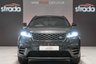 USED 2018 18 LAND ROVER RANGE ROVER VELAR 2.0 R-DYNAMIC SE 5d 296 BHP + NATIONWIDE HOME DELIVERY +