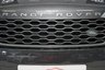 USED 2018 18 LAND ROVER RANGE ROVER VELAR 2.0 R-DYNAMIC SE 5d 296 BHP + NATIONWIDE HOME DELIVERY +
