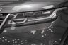 USED 2018 18 LAND ROVER RANGE ROVER VELAR 2.0 R-DYNAMIC SE 5d 296 BHP + NATIONWIDE HOME DELIVERY +