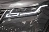 USED 2018 18 LAND ROVER RANGE ROVER VELAR 2.0 R-DYNAMIC SE 5d 296 BHP + NATIONWIDE HOME DELIVERY +