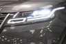 USED 2018 18 LAND ROVER RANGE ROVER VELAR 2.0 R-DYNAMIC SE 5d 296 BHP + NATIONWIDE HOME DELIVERY +