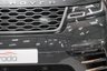 USED 2018 18 LAND ROVER RANGE ROVER VELAR 2.0 R-DYNAMIC SE 5d 296 BHP + NATIONWIDE HOME DELIVERY +
