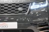USED 2018 18 LAND ROVER RANGE ROVER VELAR 2.0 R-DYNAMIC SE 5d 296 BHP + NATIONWIDE HOME DELIVERY +