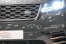 USED 2018 18 LAND ROVER RANGE ROVER VELAR 2.0 R-DYNAMIC SE 5d 296 BHP + NATIONWIDE HOME DELIVERY +