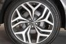 USED 2018 18 LAND ROVER RANGE ROVER VELAR 2.0 R-DYNAMIC SE 5d 296 BHP + NATIONWIDE HOME DELIVERY +
