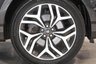 USED 2018 18 LAND ROVER RANGE ROVER VELAR 2.0 R-DYNAMIC SE 5d 296 BHP + NATIONWIDE HOME DELIVERY +