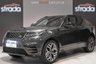USED 2018 18 LAND ROVER RANGE ROVER VELAR 2.0 R-DYNAMIC SE 5d 296 BHP + NATIONWIDE HOME DELIVERY +