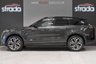 USED 2018 18 LAND ROVER RANGE ROVER VELAR 2.0 R-DYNAMIC SE 5d 296 BHP + NATIONWIDE HOME DELIVERY +