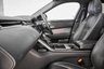 USED 2018 18 LAND ROVER RANGE ROVER VELAR 2.0 R-DYNAMIC SE 5d 296 BHP + NATIONWIDE HOME DELIVERY +