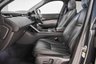 USED 2018 18 LAND ROVER RANGE ROVER VELAR 2.0 R-DYNAMIC SE 5d 296 BHP + NATIONWIDE HOME DELIVERY +