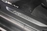USED 2018 18 LAND ROVER RANGE ROVER VELAR 2.0 R-DYNAMIC SE 5d 296 BHP + NATIONWIDE HOME DELIVERY +