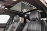 USED 2018 18 LAND ROVER RANGE ROVER VELAR 2.0 R-DYNAMIC SE 5d 296 BHP + NATIONWIDE HOME DELIVERY +