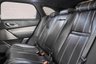 USED 2018 18 LAND ROVER RANGE ROVER VELAR 2.0 R-DYNAMIC SE 5d 296 BHP + NATIONWIDE HOME DELIVERY +