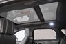 USED 2018 18 LAND ROVER RANGE ROVER VELAR 2.0 R-DYNAMIC SE 5d 296 BHP + NATIONWIDE HOME DELIVERY +