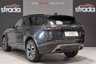 USED 2018 18 LAND ROVER RANGE ROVER VELAR 2.0 R-DYNAMIC SE 5d 296 BHP + NATIONWIDE HOME DELIVERY +