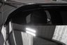 USED 2018 18 LAND ROVER RANGE ROVER VELAR 2.0 R-DYNAMIC SE 5d 296 BHP + NATIONWIDE HOME DELIVERY +