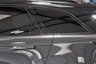 USED 2018 18 LAND ROVER RANGE ROVER VELAR 2.0 R-DYNAMIC SE 5d 296 BHP + NATIONWIDE HOME DELIVERY +