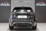 USED 2018 18 LAND ROVER RANGE ROVER VELAR 2.0 R-DYNAMIC SE 5d 296 BHP + NATIONWIDE HOME DELIVERY +
