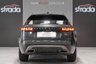USED 2018 18 LAND ROVER RANGE ROVER VELAR 2.0 R-DYNAMIC SE 5d 296 BHP + NATIONWIDE HOME DELIVERY +