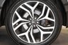 USED 2018 18 LAND ROVER RANGE ROVER VELAR 2.0 R-DYNAMIC SE 5d 296 BHP + NATIONWIDE HOME DELIVERY +